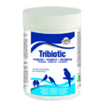 CHEMI-VIT TRIBIOTIC 250GR