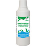 CHEMI-VIT NEW DEFENDER 1KG