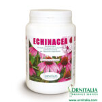 ORNITALIA ECHINACEA PURPUREA 250GR