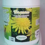 ORNITALIA TARASSACO (IN SEME) 150GR