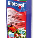 JBL BIOTOPOL R 100ML - 200L