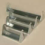VENTURI ABBEVERATOIO POLLI DA APPENDERE CM.70