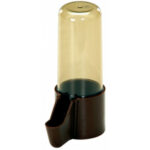 2GR SIFONE CORTO FUME' 70CC
