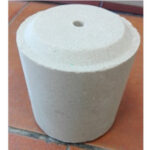 SALE OVINI RULLO KG 0,72 CONF. 4PZ