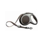 ZOLUX VARIO FETTUC. 3M XS TURCHESE