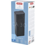 ZOLUX FILTRO CASCATA 30 NERO