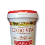 PEARSON GRASSO CUOIO 1000ML