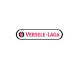 VERSELE-LAGA NIGER 1KG