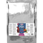 RAGGIO DI SOLE LORINEC 10KG
