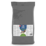 RAGGIO DI SOLE PATE' AMOROSO 25KG
