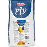 RAGGIO DI SOLE HB CARIOCA 2KG