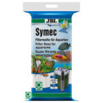 ZOLUX JBL SYMEC 250G (OVATTA BIANCA)