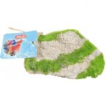 ZOLUX ROCCIA GRIGIA KIPOUSS M