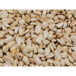 GARVO GIRASOLE BIANCO 25KG