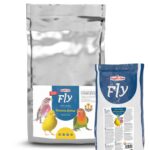 RAGGIO DI SOLE UNICCO EXTRA-PASTO UNICO 4KG