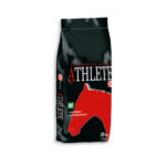 PURINA HORSE ATHLETE 20KG