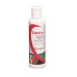 ZANCO SHAMPOO 200ML