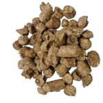ALFAMIX - MIX LETTIERA 30KG