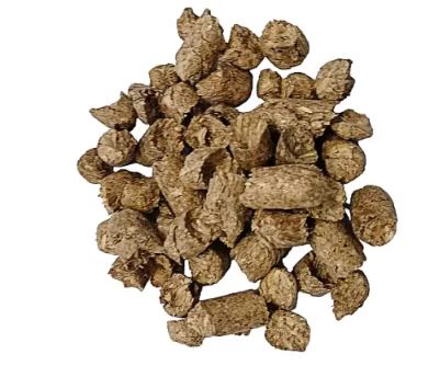 ALFAMIX - MIX LETTIERA 30KG