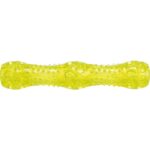 TRIXIE BASTONCINO, TPS, 28CM, LIME