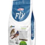 RAGGIO DI SOLE TUTTINSECT 1,5KG