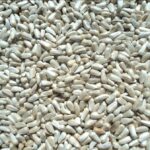 CEREAL FARINE  KARDY - CARTAMO 20KG