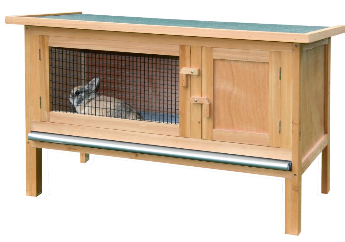 RAGGIO DI SOLE CUNI-HOUSE FRED