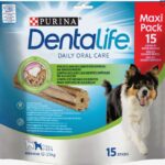 d DENTALIFE DOG M 345G