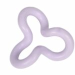 d LG CK DOG GIO FUNKY VIOLA 18,5X17X7,5CM