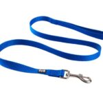 d LG EX GUI FASH BLU S/M 120CM/15MM