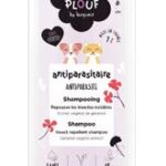 BG PLOUF SHAMPOO ANTIP. CANE/GATTO 200ML