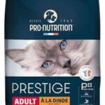 *PRESTIGE CAT AD TACCH 2KG