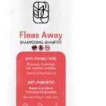 BG SHAMPOO ANTIPULCI CANE 250ML