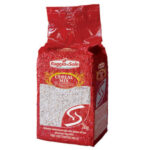 RAGGIO DI SOLE OTTO RISO CEREAL MIX 2KG