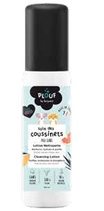 BG PLOUF LOZIONE ZAMPE 100ML