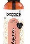 BG PROFUMO ELEGANCE 50ML