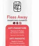 BG SHAMPOO ANTIPULCI GATTO 250ML