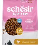 d SCHE CAT KITTEN 1,5KG