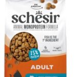 d SCHE CAT MANT PESCE 1,5KG