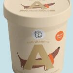 HYG DOG GF BISCO VITAM A 100G