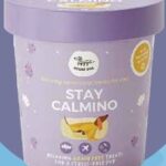 HYG DOG BISCO FUNZ STAY CALMINO 100G