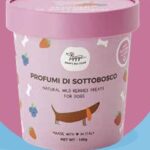 HYG DOG BISCO PROF BOSCO 100G