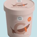 HYG DOG GF BISCO VITAM C 100G
