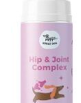 HYG DOG TOPPER HIP&JOINT 100ML
