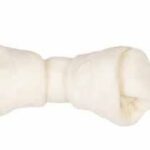 LG BONE! BONE VALUE PACK 9PZ10CM