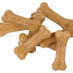 LG BONE! OSSO PELLE 20PZ 10CM