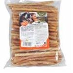 LG BONE! TWISTED STICKS 12,5CM9/10MM