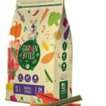 LG GB DOG DENTAL STICKS S 13CM28PZ