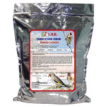 UNIFEED CARDELLINI ALLEVAMENTO 5KG
