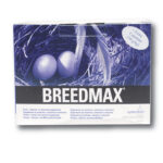 ORNITALIA BREEDMAX 1KG
